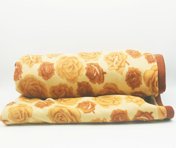 Blanket - 1323